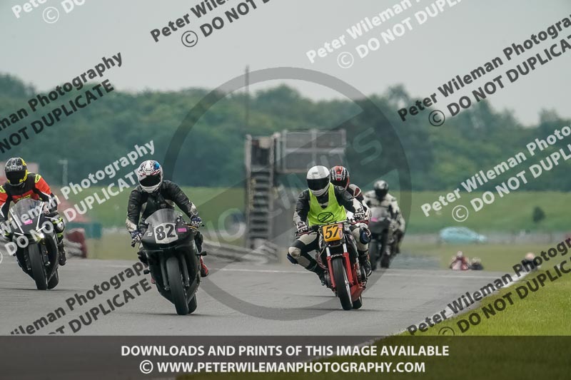 enduro digital images;event digital images;eventdigitalimages;no limits trackdays;peter wileman photography;racing digital images;snetterton;snetterton no limits trackday;snetterton photographs;snetterton trackday photographs;trackday digital images;trackday photos